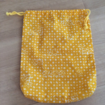 お着替え袋☆体操服袋