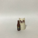 ピボ