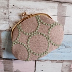 chi※※※様専用