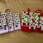 🍎usako87様オーダー専用ページ
