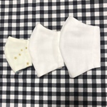 harurumi様専用ページ 