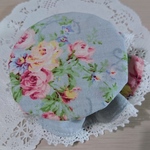 ドアノブカバー   ☆リバーシブル
