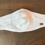 ガーゼマスクL