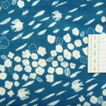 ダブルガーゼ・50×50