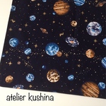 4sukacom様 専用ページ