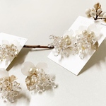 White Flower