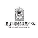Aki様専用カート