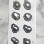 nanmy様受注品