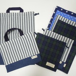 【ご予約品】koruha様専用オーダー8点セット