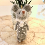 ネズミリップケース