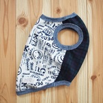 bluesky0815様♡ご注文分専用ページ