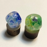 m様ご予約の品