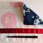 ランチョンマット　No.6