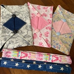 haru-18様専用♡オーダー5点セット