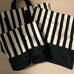 mrsさま専用　オーダー品