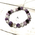 kaworu様専用商品