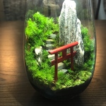 前田様専用