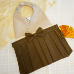 chapin0u0様専用ページ