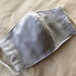 aschobi様専用
