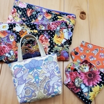 7bluemoon7さま♡専用ページ