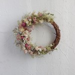 small flowers whisper
