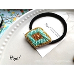 beads design