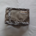 マナーベルト犬用　３１～３６センチ(Sサイズ）