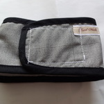 マナーベルト犬用　３１～３６センチ(Sサイズ）