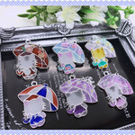 えみたん様💕専用ページ