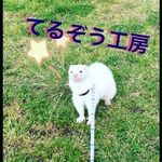 tinysky様専用ページ