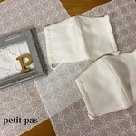 専用出品です♡