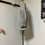 M anadon様専用ページ💕