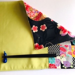 ランチョンマット　No.17