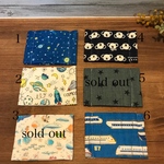  選べる2枚組子ども用マスクSサイズ