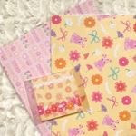 Easterセット！