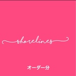 k16ピアス