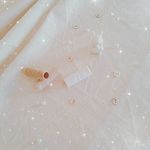 ☆mihoko1003様オーダー品☆　ノースリワンピ
