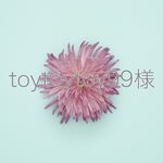 toytoytoy99様オーダー