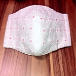 ⭐︎teepee様⭐︎専用