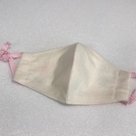 立体マスク(女性用)