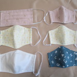 mi様専用