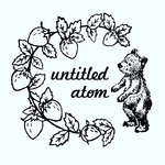 you1328  さま専用  鬼灯のピアス(緑)