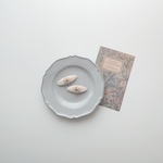 ［送料無料］no.45