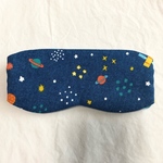 anmitsukomk様オーダー品　アイマスク