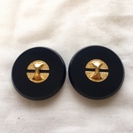 (2.8㎝)buttonset354