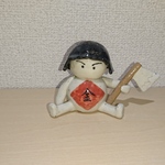 端午の節句 (金太郎)