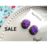 SALE！