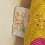 brerrymarie様ご購入ページ