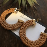 rattan pierce