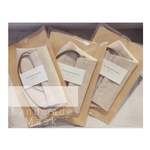 マスク（りんごちゃん）大人用